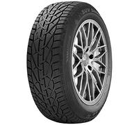 REIFEN SUV SNOW XL 275/45 R20 110V RIKEN