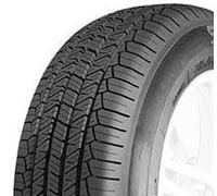 RIKEN Off-Road SUV 701 - 1x 235/55R17 103V