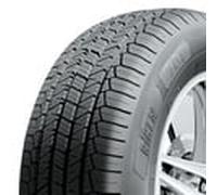 RIKEN RIKEN 701 235/60R18 107W XL
