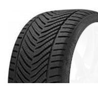 Riken Ganzjahresreifen 195/65 R15 91H All Season TL M+S 3PMSF