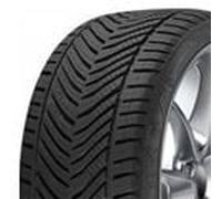 Riken All Season Light Truck 215/70R15 109/107 R C