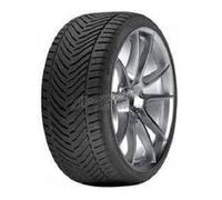 1x 215/65 R16 C 109T Ganzjahresreifen Riken All Season id69196