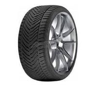 Riken All Season 3PMSF Ganzjahresreifen 205/65 R16 C 107T | 26281