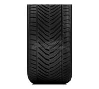 Riken All Season Suv 225/55R18 98 V