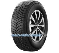 Riken All Season Light Truck 215/60 R17C 109/107T
