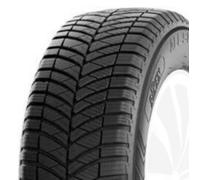 Riken All Season Light Truck 225/65R16 112/110 R C 3PMSF
