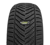Riken All Season M+S 3PMSF 165/65R15 81T Reifen Ganzjahresreifen PKW