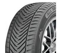Riken - Riken All Season Suv - 235/55 R19 Tl 105w 3pmsf Xl Bsw - Ganzjahresreifen