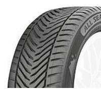 Riken - Riken All Season Suv - 235/55 R19 Tl 105w 3pmsf Xl Bsw - Ganzjahresreifen