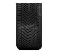Riken 235/60 R 18 107W All Season Suv Tl Xl M+S 3Pmsf Ganzjahresreifen