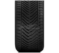 Riken Ganzjahresreifen All Season SUV 235/50 R18 101V XL M+S 3PMSF