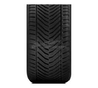 Riken 235/60 R 18 107W All Season Suv Tl Xl M+S 3Pmsf Ganzjahresreifen
