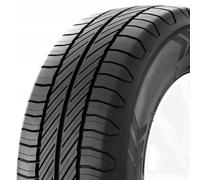 Riken Cargo Speed Evo 225/55 R17C 109 H, Sommerreifen