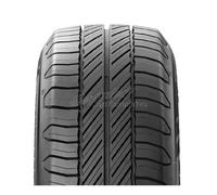 Riken Cargo Speed Evo Sommerreifen 185/80 R14 102R | 70666