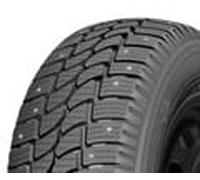 Riken Cargo Winter 185/75 R16 104 R
