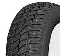Riken 215/65 R16C 109R/107R Cargo Winter