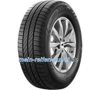 Riken Cargospeed Evo 215/65 R15C 104T