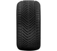 Riken All Season 205/55 R17 95 V, Ganzjahresreifen