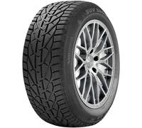 Riken 215/70 R 16 100H Suv Snow Tl M+S 3Pmsf Winterreifen
