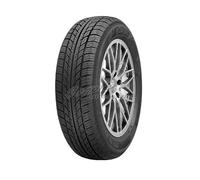 Riken Road 175/65 R14 82H Sommerreifen | 83280