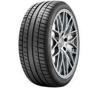 Riken Road Performance - 185/65R15 88H - Sommerreifen