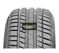 Riken Road Performance 205/50R16 87V Reifen Sommer PKW