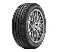 Riken Road Performance XL 195/50 R16 88V Sommerreifen | 92990