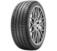 Riken Road Performance XL - 215/45R16 90V - Sommerreifen