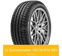 Riken Road Performance XL Sommerreifen 195/50 R16 88V | 89105