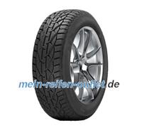 Riken Snow 195/65 R15 91H