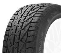 Riken 205/60 R 16 96H Snow Tl Xl M+S 3Pmsf Winterreifen