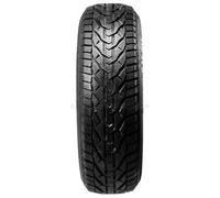 Riken Snow XL - 235/55R17 103V - Winterreifen