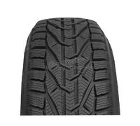 Riken Winterreifen Snow 195/55 R16 87T
