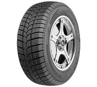 Riken Snowtime B2 - 175/70R14 84T - Winterreifen