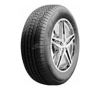 Riken Sommer-Reifen 235/55R17 103V 701 XL | 4716
