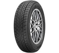 RIKEN Sommerreifen 155/70 R13 TL 75T RIKEN ROAD