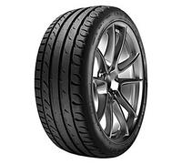RIKEN UHP 205/45R1788V
