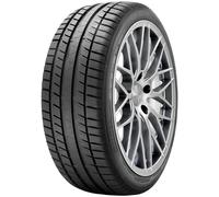 Riken Road Performance 205/50 R16 87 W, Sommerreifen