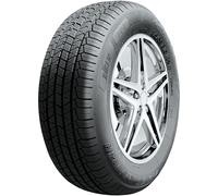 Riken 701 215/65 R16 102 H, Sommerreifen
