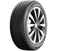 RIKEN Sommerreifen 235/55 R17 TL 103V SUMMER 3 SUV XL