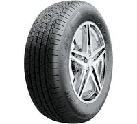Riken 701 235/60 R18 103 V, Sommerreifen