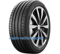 Riken Sommerreifen Summer 3 195/60 R15 88H TL FP BSW