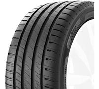 Riken Summer 3 205/55 R17 95 V, Sommerreifen