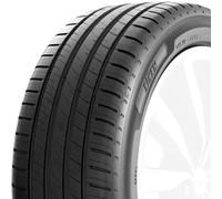 Riken Summer 3 SUV 235/55 R17 103 V, Sommerreifen