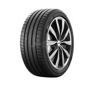 Riken SUMMER 3 215/55R17 98 W XL FR