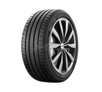 Riken 225/55 R 17 101W Summer 3 Tl Xl Fp Zr Sommerreifen