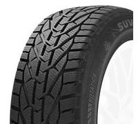 Winterreifen RIKEN SUV SNOW 215/65 R17 99 V