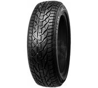 Winterreifen RIKEN SUV SNOW 215/65 R17 99 V