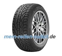 Riken SUV Snow 235/60 R18 107H PKW Winterreifen Reifen AUDI: Q5, Q7, Q7, MERCEDES-BENZ: GLC SUV, GLK, GLE, VOLVO: XC60 I, XC90 II, XC60 II 396780