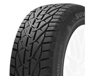 Riken SUV Snow 255/50 R20 109 V, Winterreifen